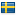 ninaferiancova.com server is located in Sweden